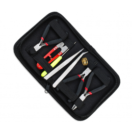 copy of Mini Clippers...