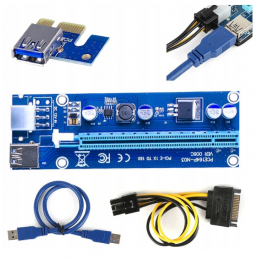 copy of Uno R3 PCB Board...