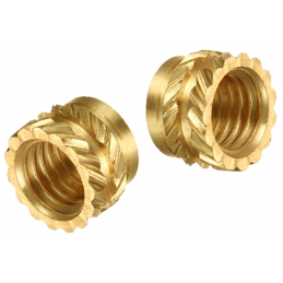 copy of Hammer nut 10 pcs...