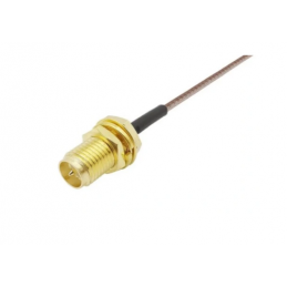 copy of PCI U.FL IPX IPEX...