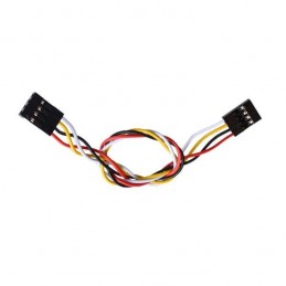 copy of 2PIN 2 Pin Dupont...