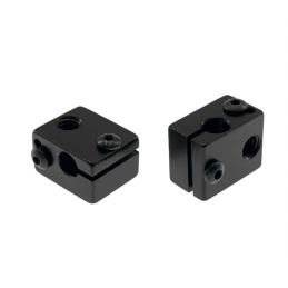 copy of 23/16/12 mm HOTEND...