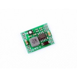 copy of Przetwornica...