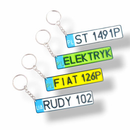 copy of Filament 1 PLN