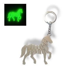 copy of Filament 1 PLN