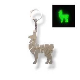 copy of Filament 1 PLN