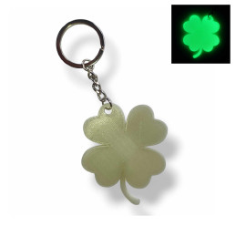 copy of Filament 1 PLN