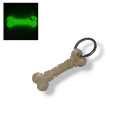 copy of Filament 1 PLN