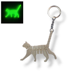 copy of Filament 1 PLN