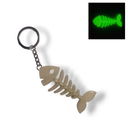 copy of Filament 1 PLN