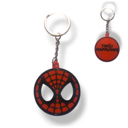 copy of Filament 1 PLN