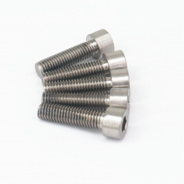 copy of Allen screw,...