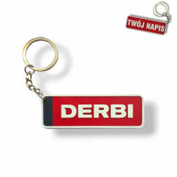 copy of Filament 1 PLN