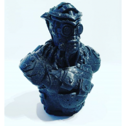 copy of Filament 1 PLN