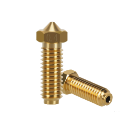 copy of Nozzle 0.3 mm V6 /...