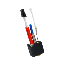 copy of Nozzle 0.3 mm V6 /...