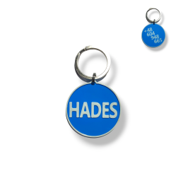 copy of Filament 1 PLN