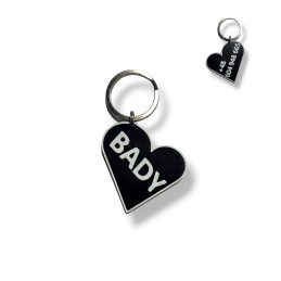 copy of Filament 1 PLN