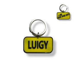 copy of Filament 1 PLN