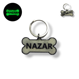 copy of Filament 1 PLN