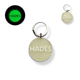 copy of Filament 1 PLN