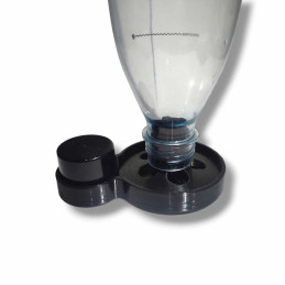 copy of Filament 1 PLN