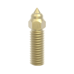 copy of Düse 0,3 mm V6 / V5...