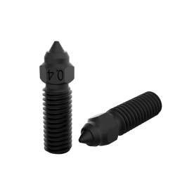 copy of Düse 0,3 mm V6 / V5...