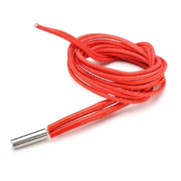 copy of HOTEND Ceramic...