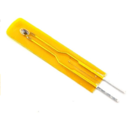 copy of Glasthermistor 100K...