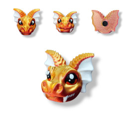 copy of Filament 1 PLN