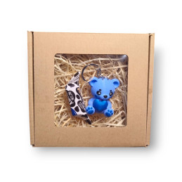 copy of Filament 1 PLN