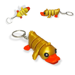 copy of Filament 1 PLN