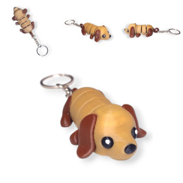 copy of Filament 1 PLN