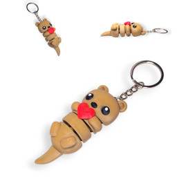 copy of Filament 1 PLN