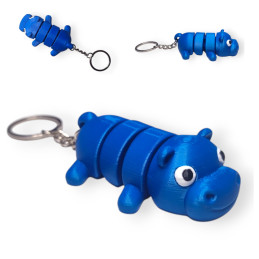 copy of Filament 1 PLN