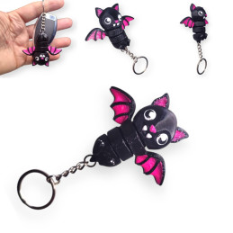 copy of Filament 1 PLN