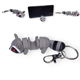 copy of Filament 1 PLN