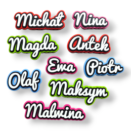 copy of Filament 1 PLN