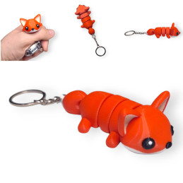 copy of Filament 1 PLN