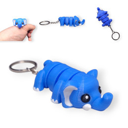 copy of Filament 1 PLN