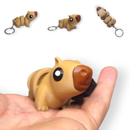 copy of Filament 1 PLN