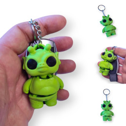 copy of Filament 1 PLN