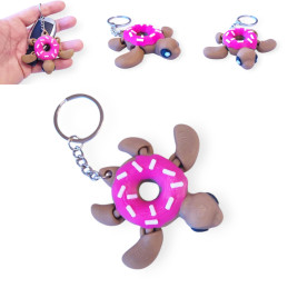 copy of Filament 1 PLN