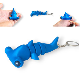 copy of Filament 1 PLN