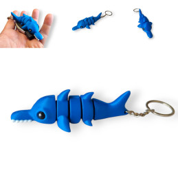 copy of Filament 1 PLN