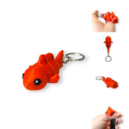 copy of Filament 1 PLN