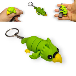 copy of Filament 1 PLN