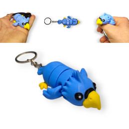 copy of Filament 1 PLN