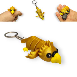 copy of Filament 1 PLN